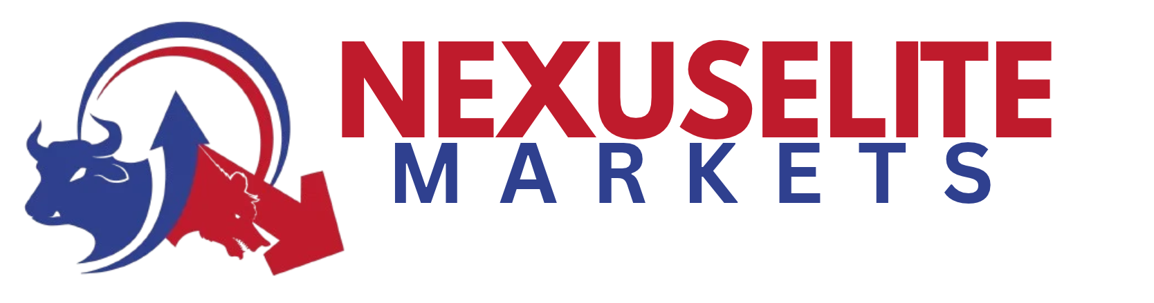 Nexus Elite Markets – Smart Global Investing